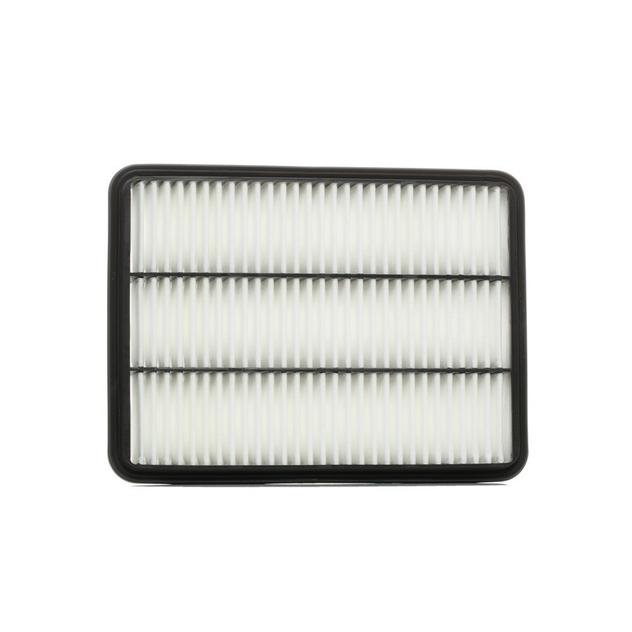 Air Filter - RIDEX 8A0182