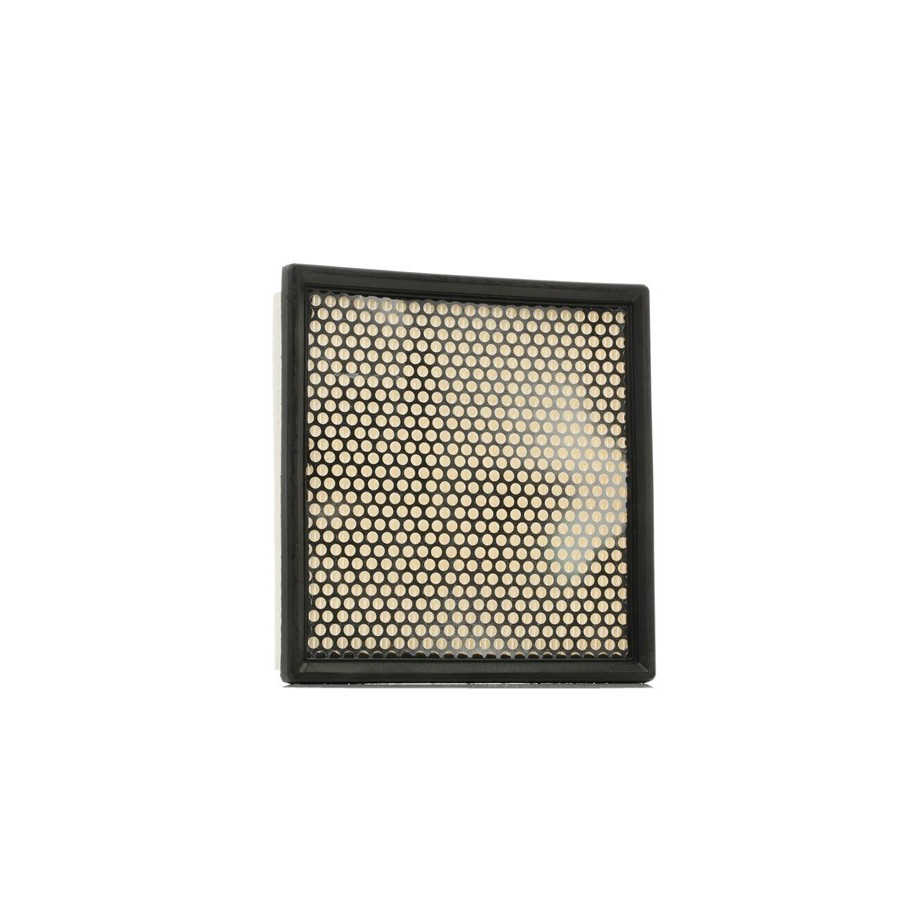 Air Filter - RIDEX 8A0209