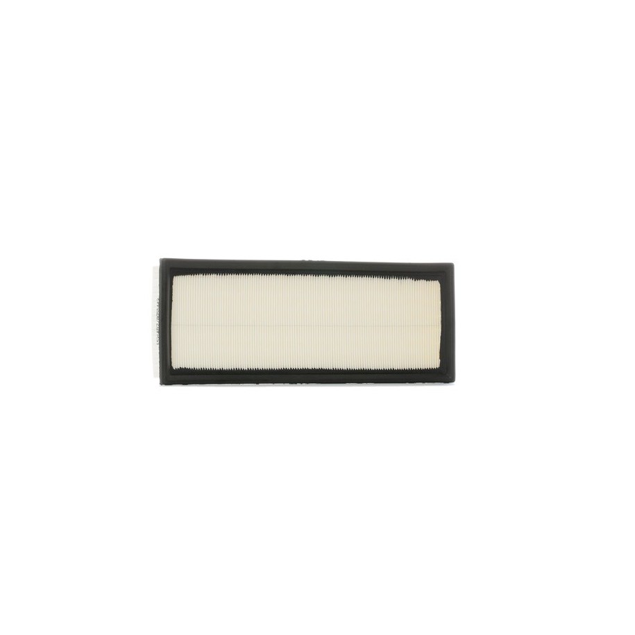 Air Filter - RIDEX 8A0453