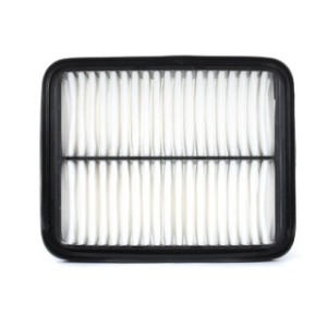 Air Filter - RIDEX 8A0418