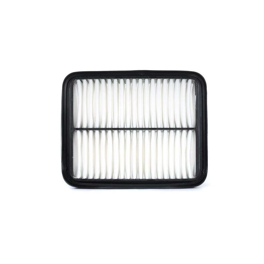 Air Filter - RIDEX 8A0418
