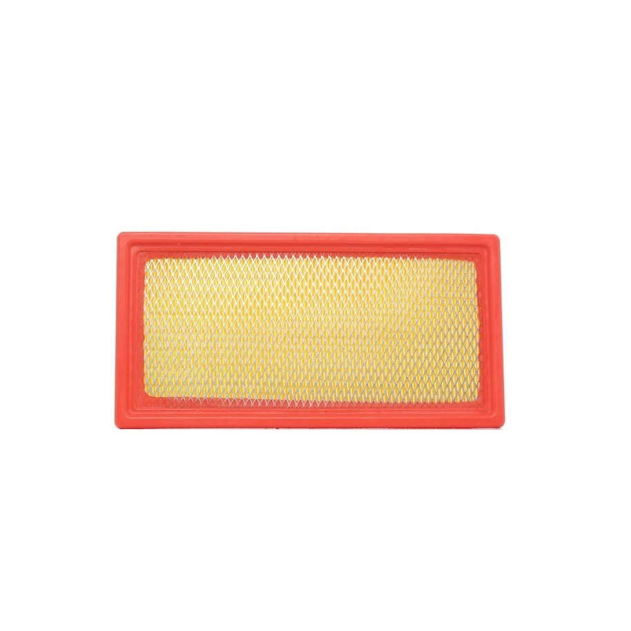 Air Filter - RIDEX 8A0490