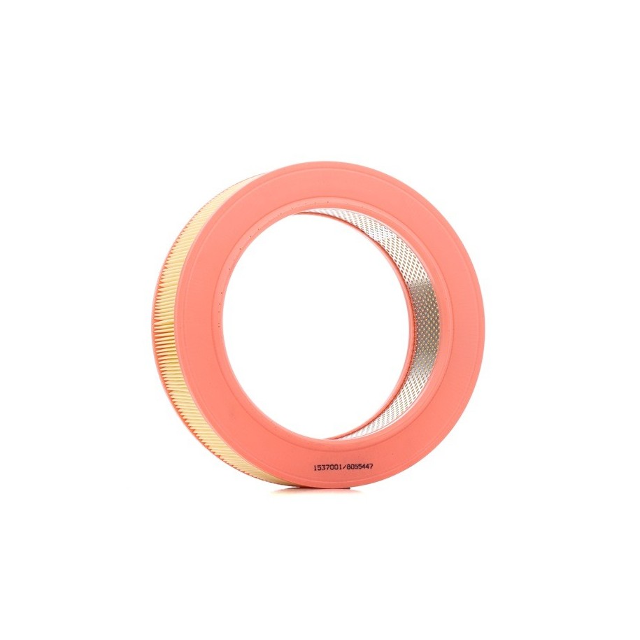 Air Filter - RIDEX 8A0425