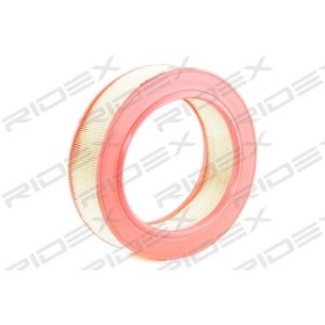 Air Filter - RIDEX 8A0425