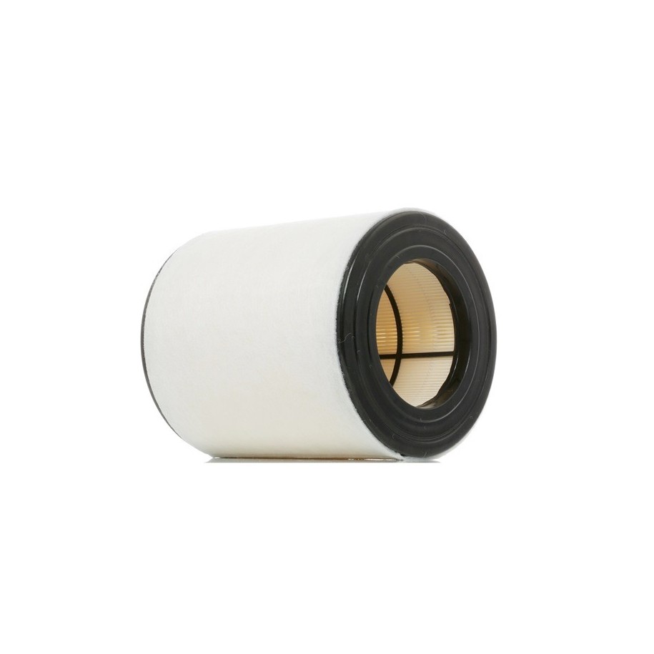 Air Filter - RIDEX 8A0435