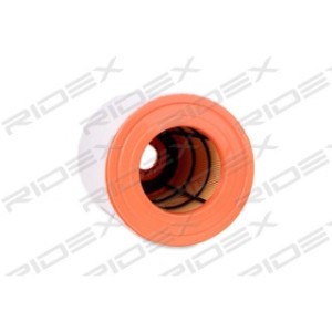 Air Filter - RIDEX 8A0435