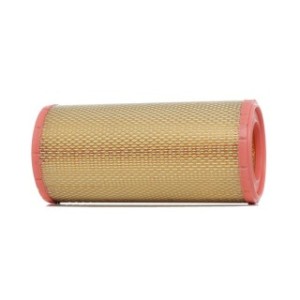 Air Filter - RIDEX 8A0424