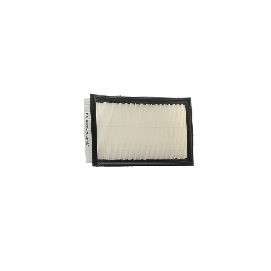 Air Filter - RIDEX 8A0436