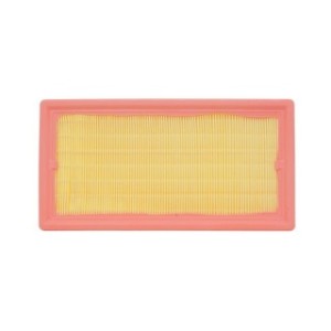Air Filter - RIDEX 8A0429