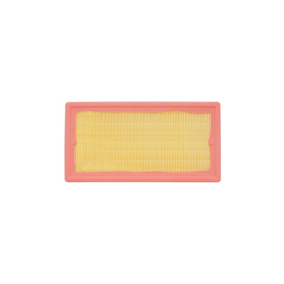 Air Filter - RIDEX 8A0429