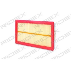 Air Filter - RIDEX 8A0429