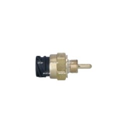 Coolant Temperature Sensor NRF 727038  OE 51274210154