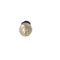 Coolant Temperature Sensor NRF 727038  OE 51274210154
