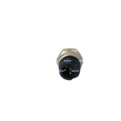 Coolant Temperature Sensor NRF 727038  OE 51274210154