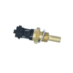Coolant Temperature Sensor NRF 727040  OE 1426321