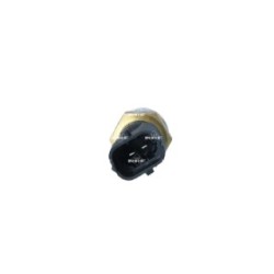 Coolant Temperature Sensor NRF 727040  OE 1426321