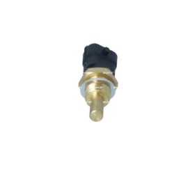 Coolant Temperature Sensor NRF 727040  OE 1426321