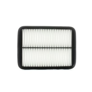Air Filter - RIDEX 8A0427