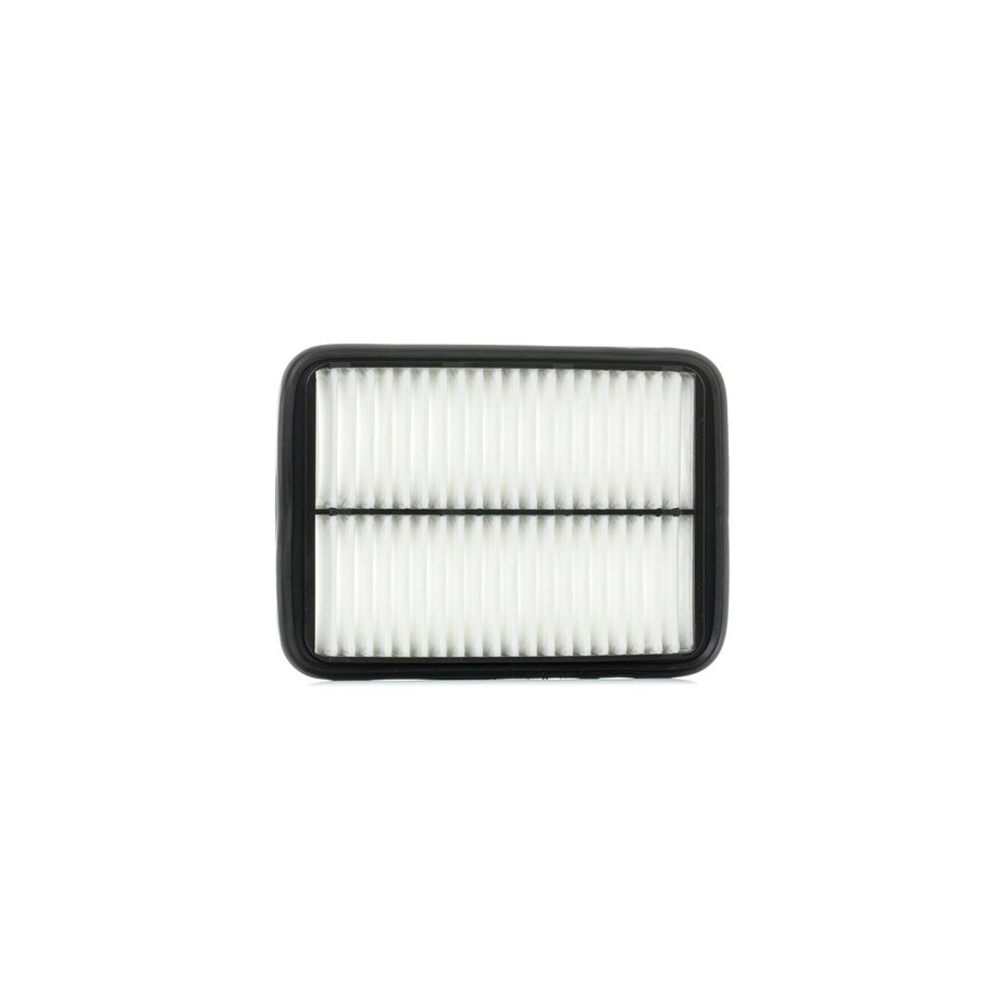 Air Filter - RIDEX 8A0427