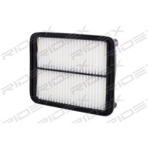 Air Filter - RIDEX 8A0427