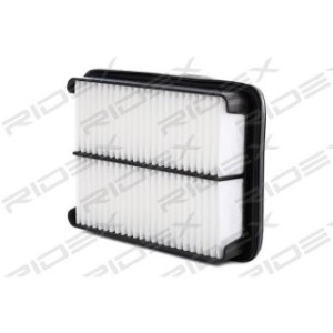Air Filter - RIDEX 8A0427