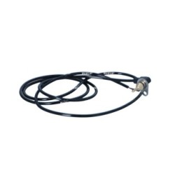Coolant Temperature Sensor NRF 727062  OE 1358969