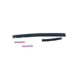 Coolant Temperature Sensor NRF 727062  OE 1358969