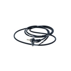 Coolant Temperature Sensor NRF 727062  OE 1358969
