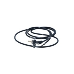 Coolant Temperature Sensor NRF 727062  OE 1358969