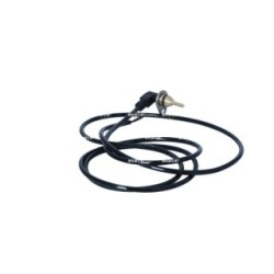 Coolant Temperature Sensor NRF 727062  OE 1358969