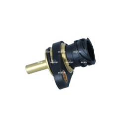 Coolant Temperature Sensor NRF 727064  OE 20429956