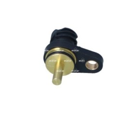 Coolant Temperature Sensor NRF 727064  OE 20429956