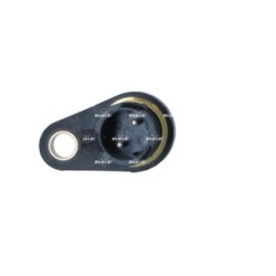 Coolant Temperature Sensor NRF 727064  OE 20429956