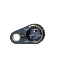 Coolant Temperature Sensor NRF 727064  OE 20429956