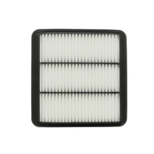 Air Filter - RIDEX 8A0451