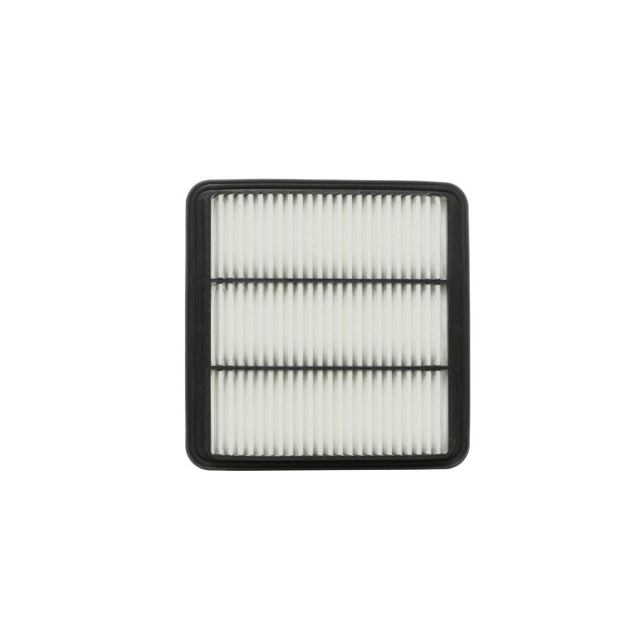 Air Filter - RIDEX 8A0451