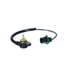 Coolant Temperature Sensor NRF 727088  OE 20576626