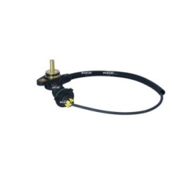 Coolant Temperature Sensor NRF 727088  OE 20576626