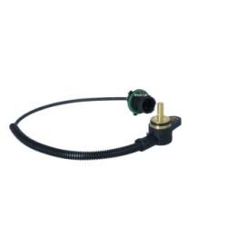 Coolant Temperature Sensor NRF 727088  OE 20576626