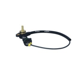 Coolant Temperature Sensor NRF 727088  OE 20576626