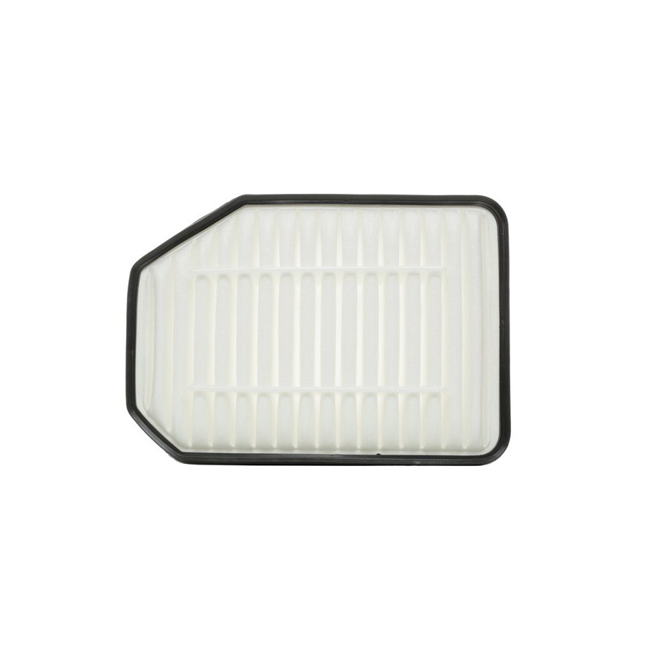 Air Filter - RIDEX 8A0455