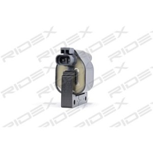 Ignition Coil - RIDEX 689C0081