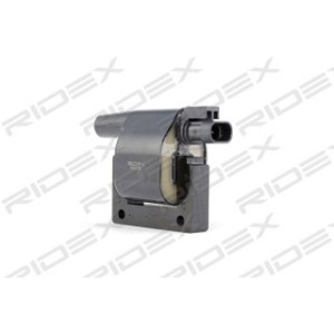 Ignition Coil - RIDEX 689C0081