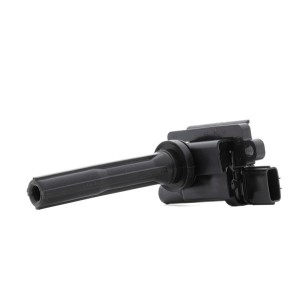 Ignition Coil - RIDEX 689C0083
