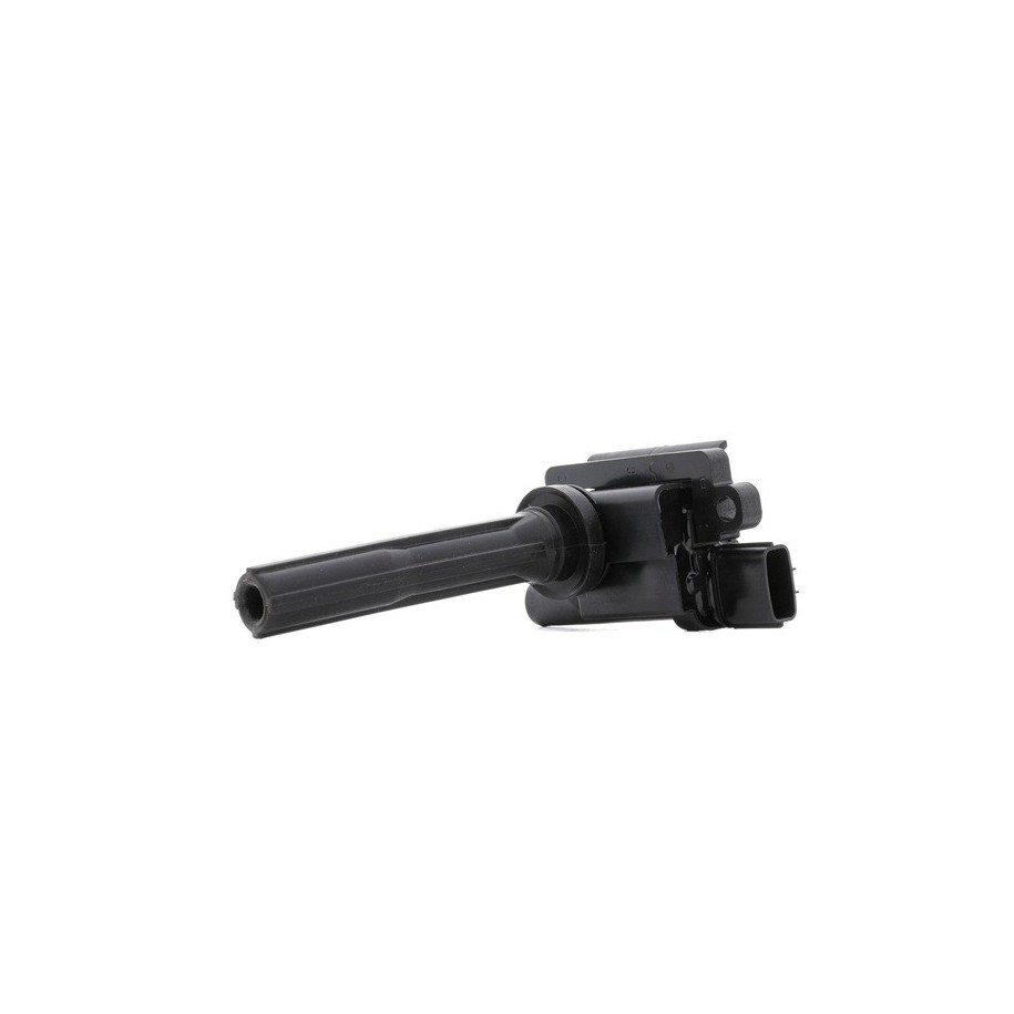 Ignition Coil - RIDEX 689C0083