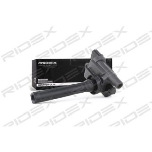 Ignition Coil - RIDEX 689C0083