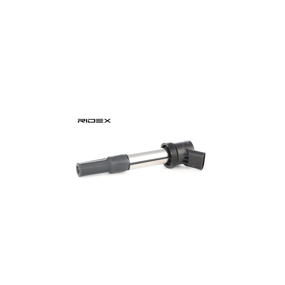 Ignition Coil - RIDEX 689C0084