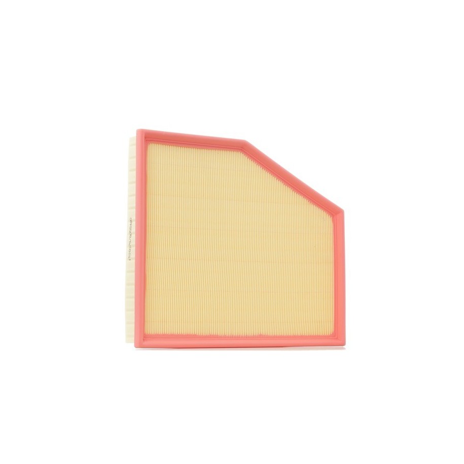 Air Filter - RIDEX 8A0450