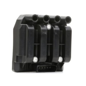 Ignition Coil - RIDEX 689C0085