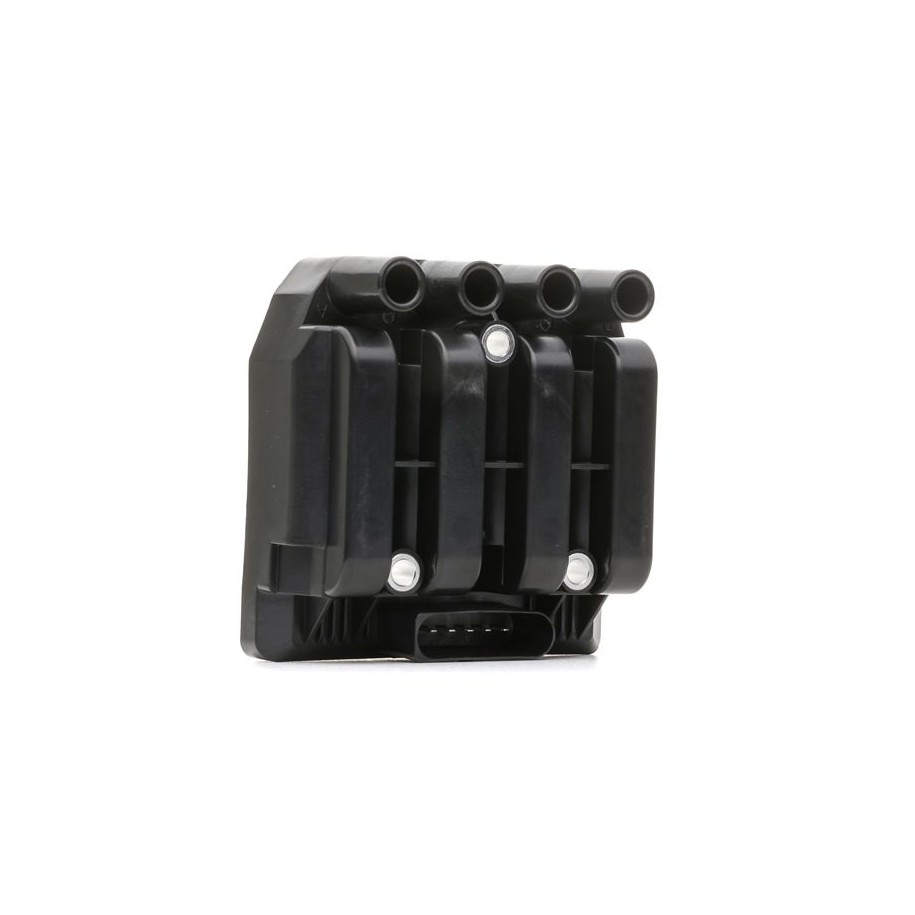 Ignition Coil - RIDEX 689C0085